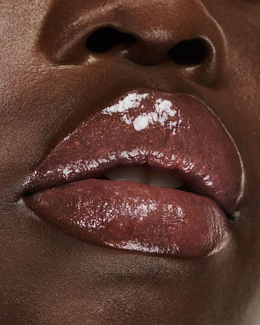 Gloss Crush Lipgloss