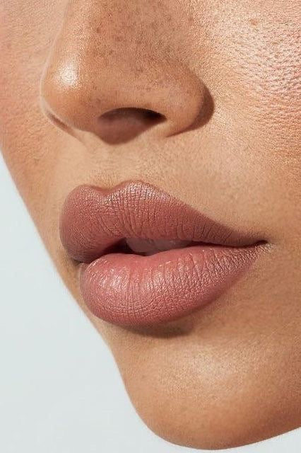 SilkTouch Lipcream - Matte Lipgloss Set