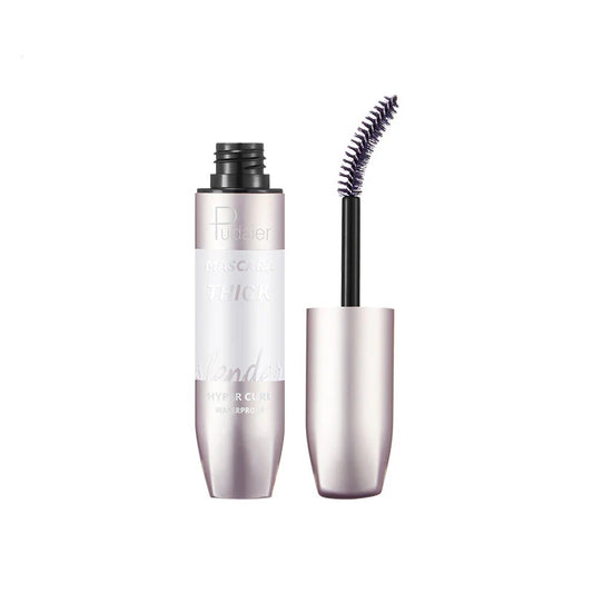 Lengthen Waterproof Mascara