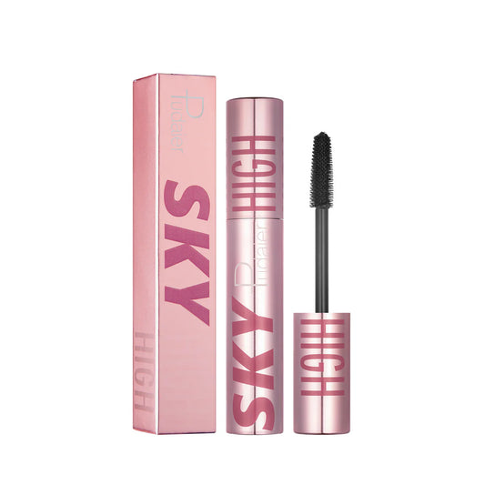 ☁️ Sky High Waterproof Mascara