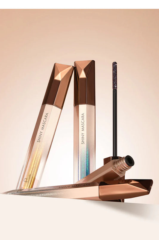 Diamond Lash Mascara