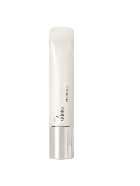 Gloss Crush Lipgloss