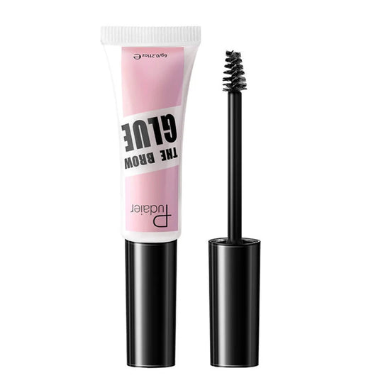 The Brow Glue  Instant Brow Styler