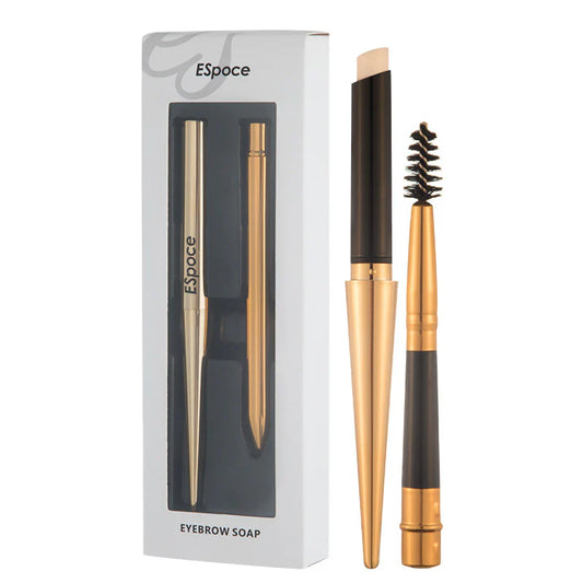 Brow MVP Sculpting Wax Pencil & Styler