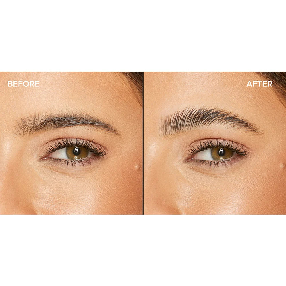 Brow MVP Sculpting Wax Pencil & Styler