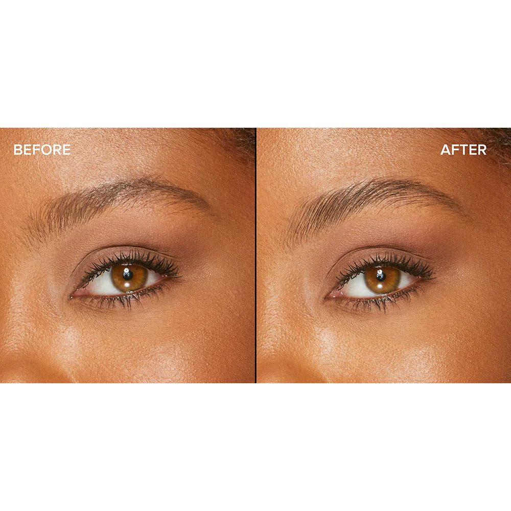 Brow MVP Sculpting Wax Pencil & Styler