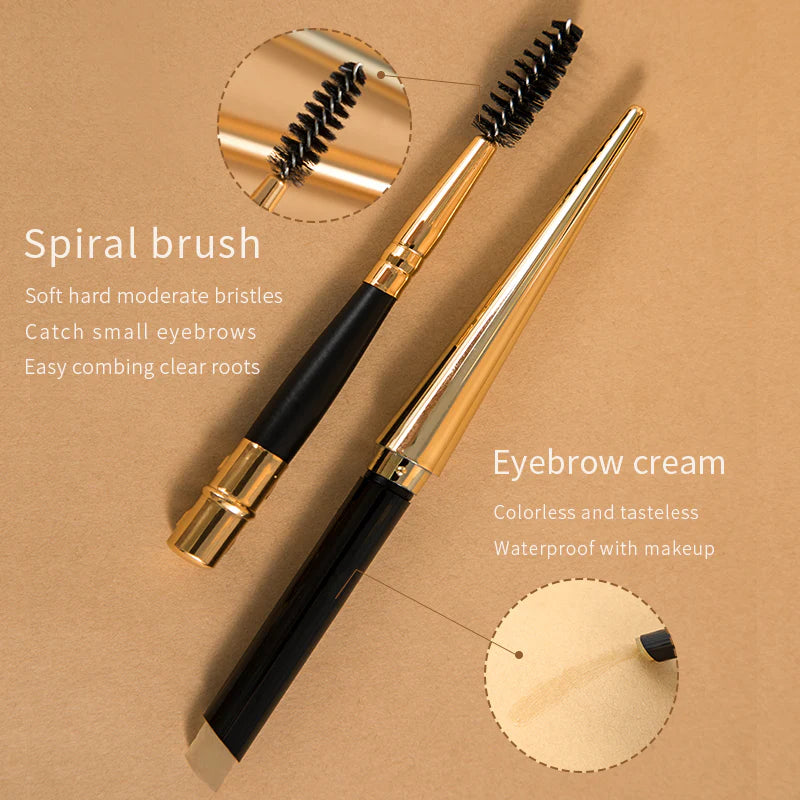 Brow MVP Sculpting Wax Pencil & Styler