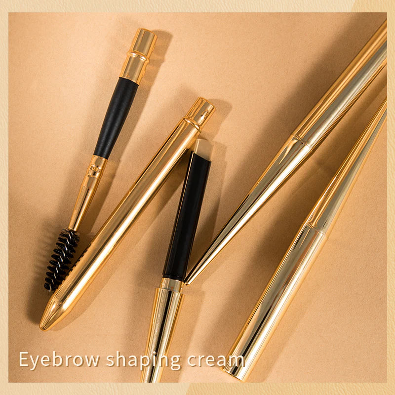 Brow MVP Sculpting Wax Pencil & Styler