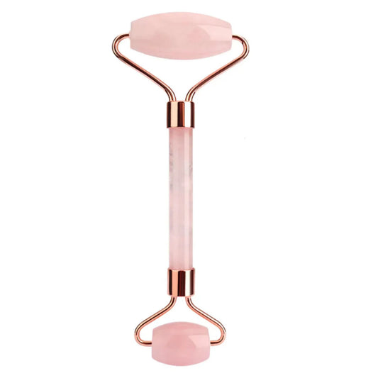 Rose Quartz Sculpt & Glow Tool